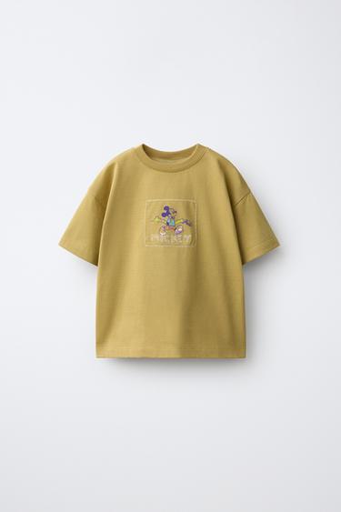 Zara {名称} - {颜色} - 0 图片