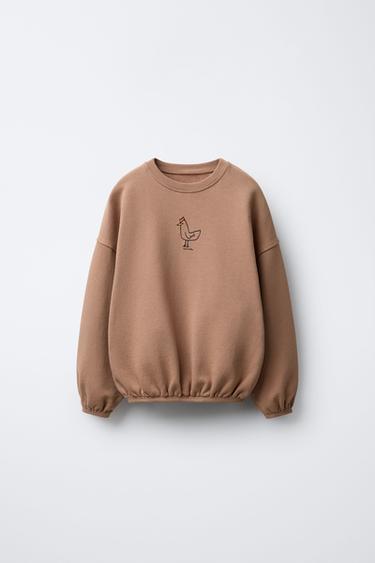 Zara {名称} - {颜色} - 0 图片
