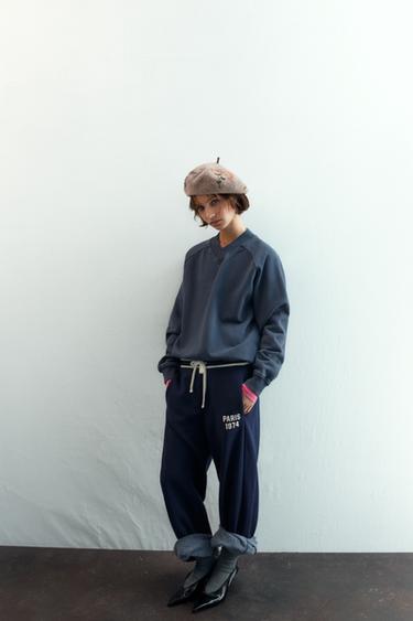 Zara {名称} - {颜色} - 0 图片