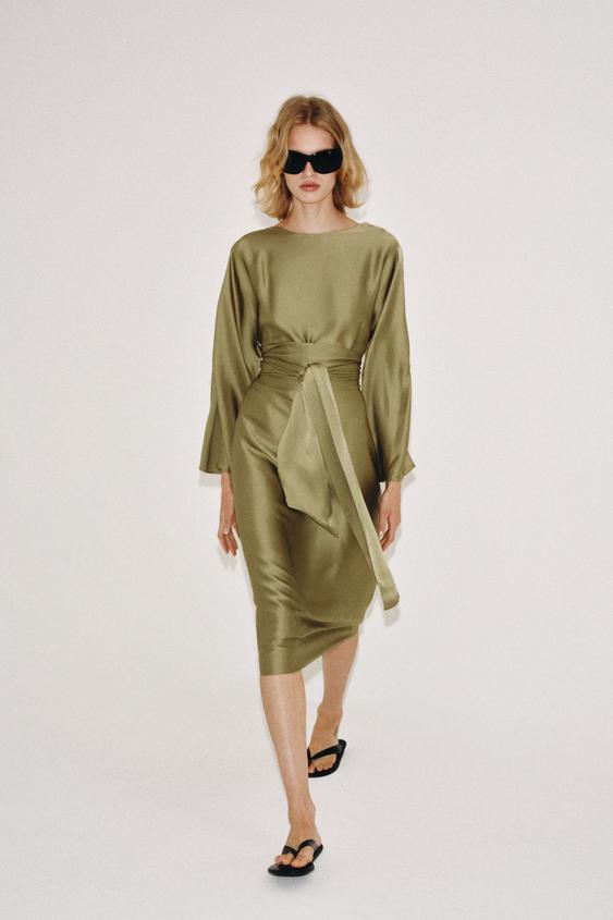 Zara {名称} - {颜色} - 0 图片