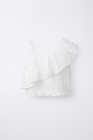 Zara {名称} - {颜色}
