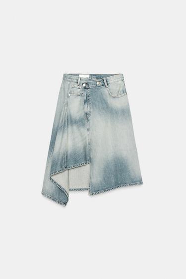 Zara {名称} - {颜色}