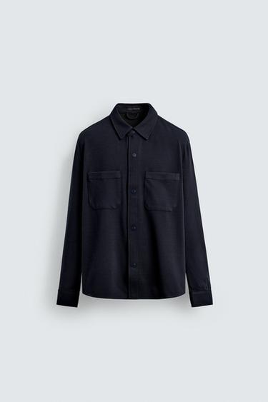 Zara {名称} - {颜色}