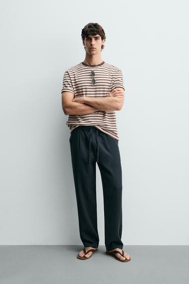 Zara {名称} - {颜色} - 0 图片