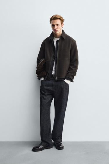 Zara {名称} - {颜色} - 0 图片