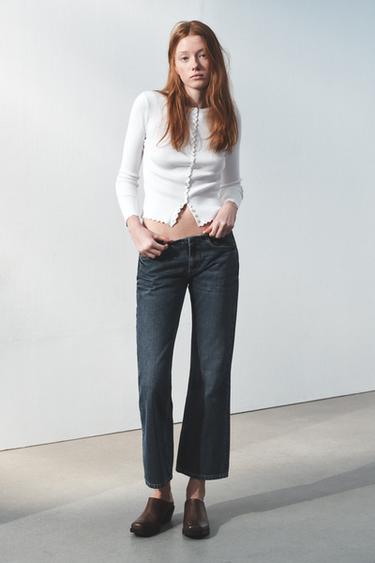 Zara {名称} - {颜色} - 0 图片