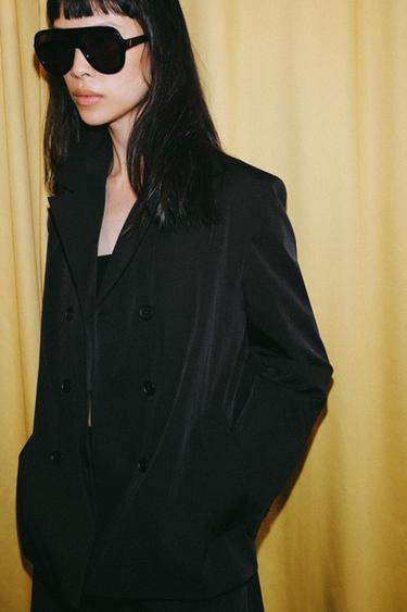 Zara {名称} - {颜色}