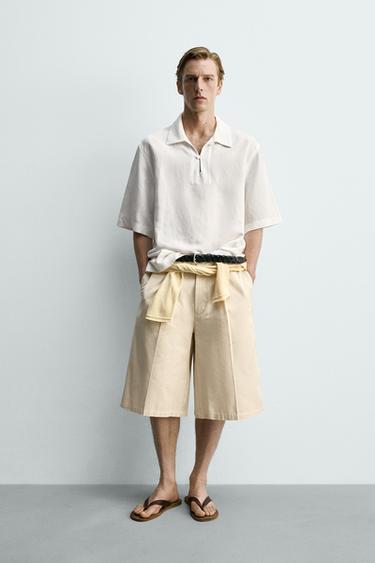 Zara {名称} - {颜色} - 0 图片