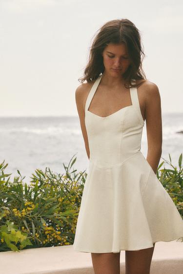 Zara {名称} - {颜色}