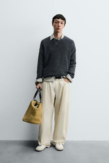 Zara {名称} - {颜色} - 0 图片