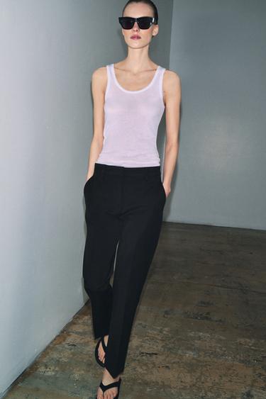 Zara {名称} - {颜色}