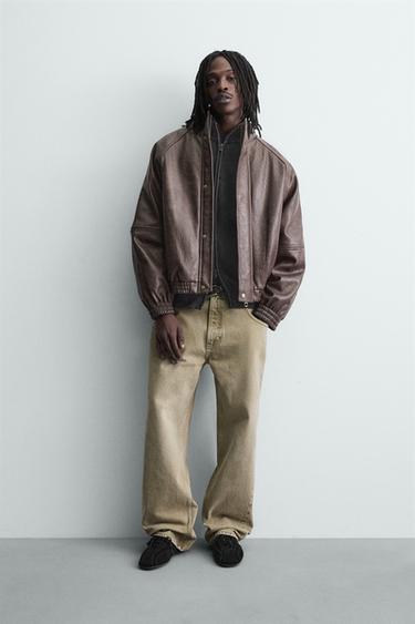 Zara {名称} - {颜色} - 0 图片