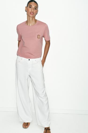 Zara {名称} - {颜色}