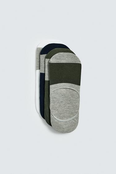 Zara {名称} - {颜色} - 0 图片