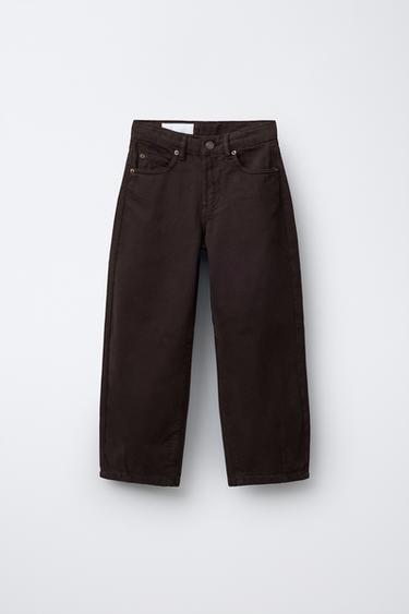 Zara {名称} - {颜色}