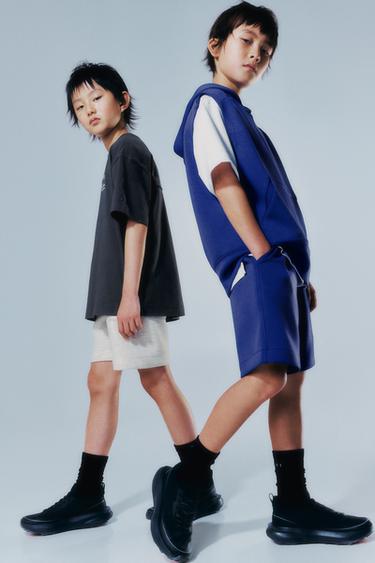 Zara {名称} - {颜色}