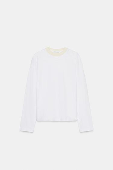 Zara {名称} - {颜色}