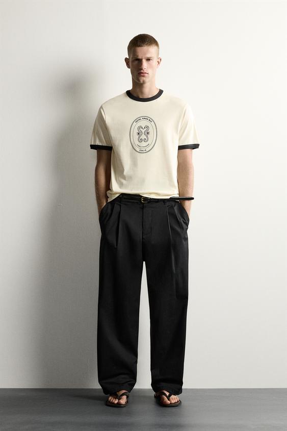 Zara {名称} - {颜色} - 0 图片
