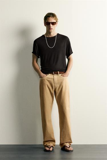 Zara {名称} - {颜色} - 0 图片