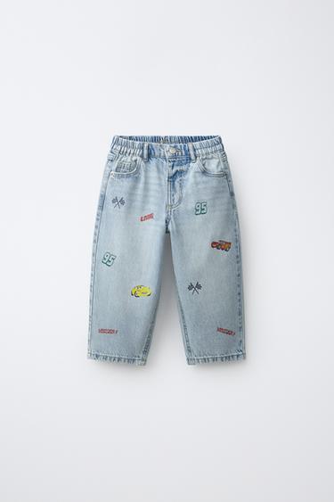 Zara {名称} - {颜色} - 0 图片