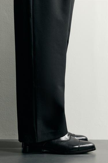 Zara {名称} - {颜色} - 0 图片