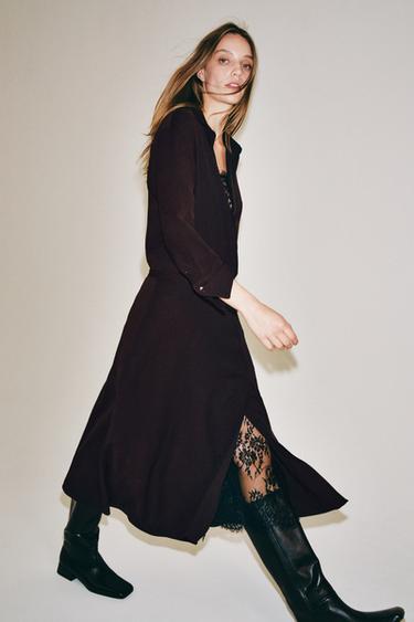 Zara {名称} - {颜色} - 0 图片