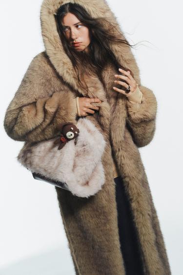 Zara {名称} - {颜色}