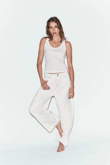 Zara {名称} - {颜色}