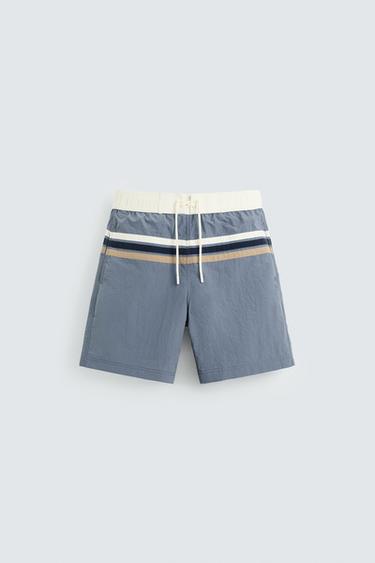 Zara {名称} - {颜色}
