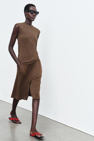 Zara {名称} - {颜色} - 0 图片