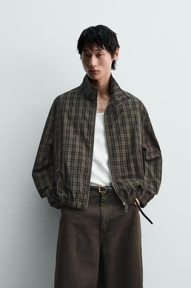 Zara {名称} - {颜色}