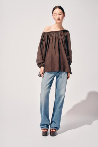 Zara {名称} - {颜色} - 0 图片