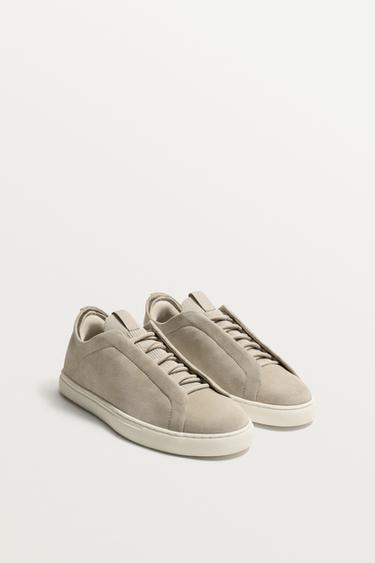 Zara {名称} - {颜色}