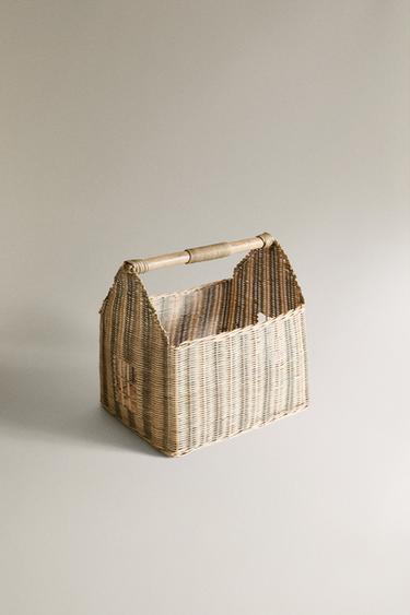 Zara {名称} - {颜色} - 0 图片