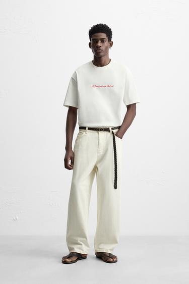 Zara {名称} - {颜色} - 0 图片