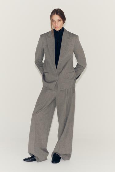 Zara {名称} - {颜色} - 0 图片