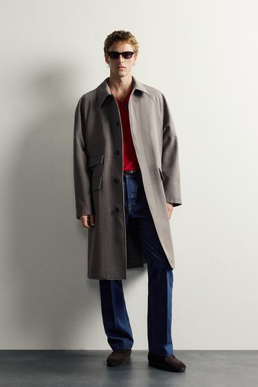 Zara {名称} - {颜色} - 0 图片