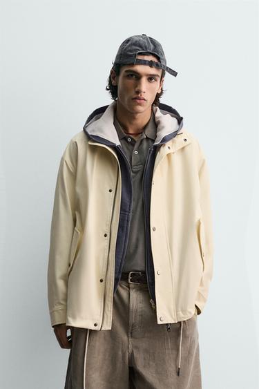 Zara {名称} - {颜色}