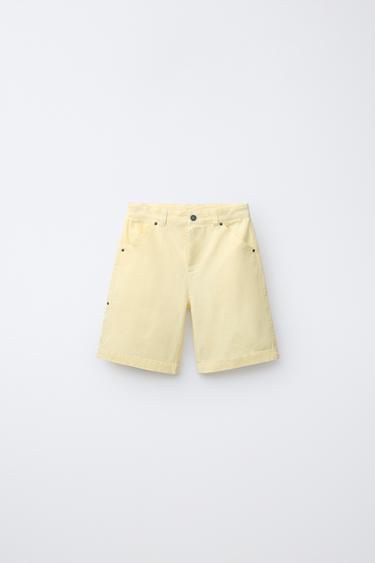 Zara {名称} - {颜色} - 0 图片