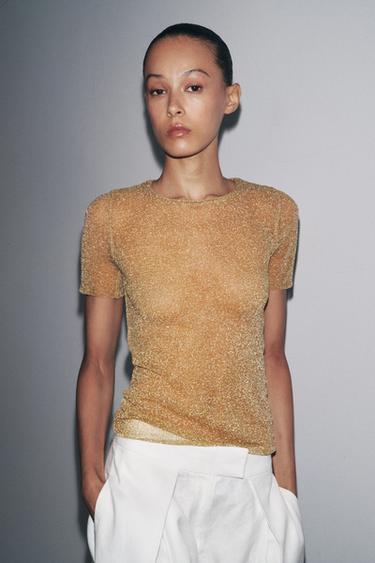 Zara {名称} - {颜色}