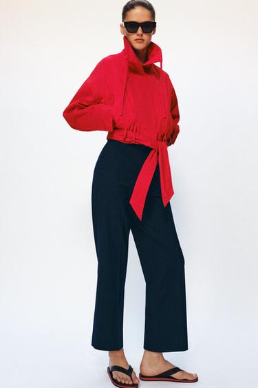 Zara {名称} - {颜色} - 0 图片