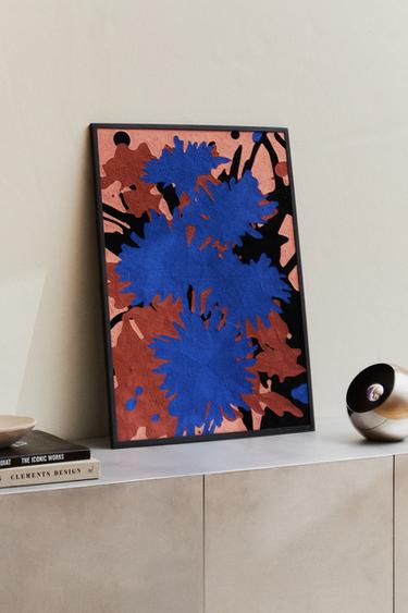 Zara {名称} - {颜色}