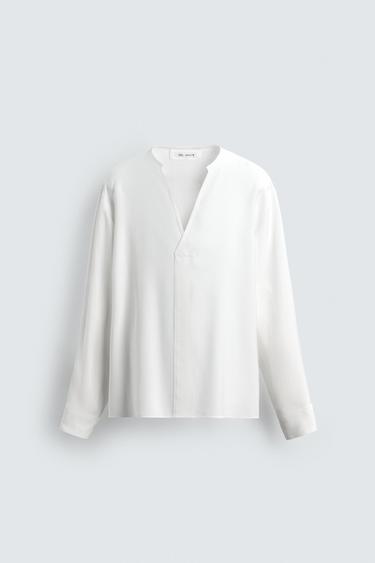 Zara {名称} - {颜色}