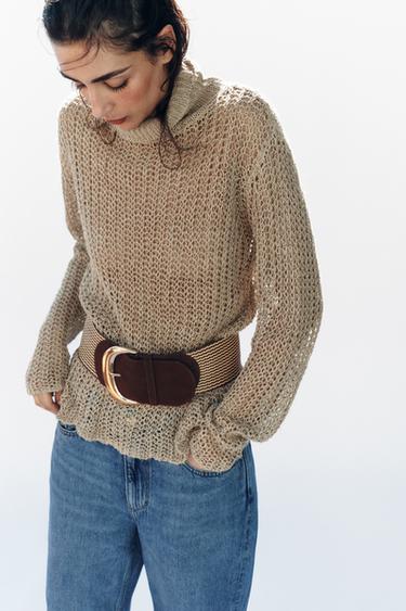 Zara {名称} - {颜色} - 0 图片