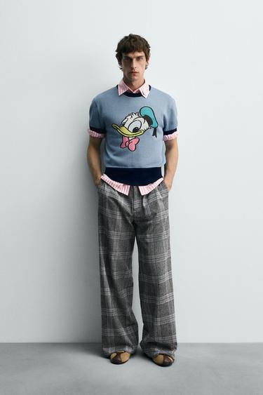 Zara {名称} - {颜色} - 0 图片