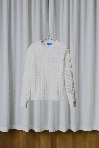 Zara {名称} - {颜色}