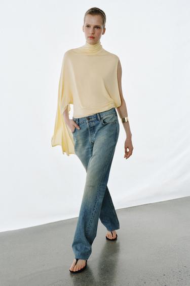 Zara {名称} - {颜色}