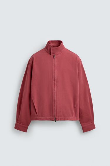 Zara {名称} - {颜色}