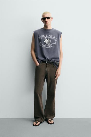 Zara {名称} - {颜色} - 0 图片