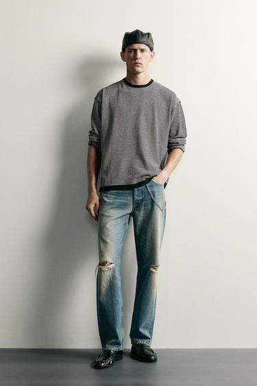 Zara {名称} - {颜色} - 0 图片